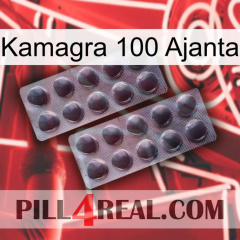 Kamagra 100 Ajanta 31